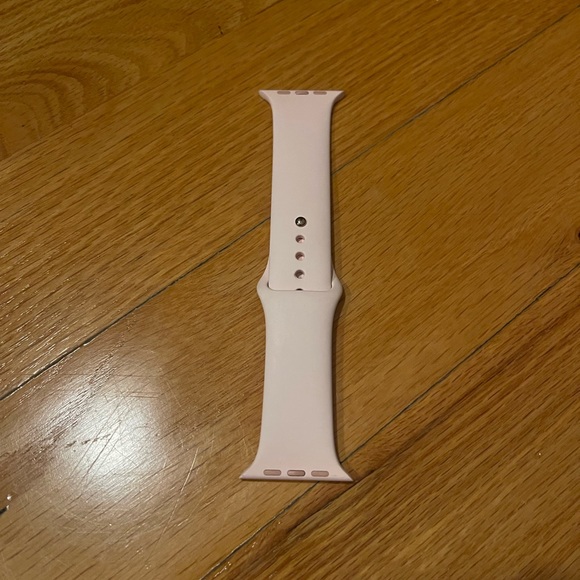 COPY - SERIES 4 APPLE WATCH 44MM - Picture 7 of 8